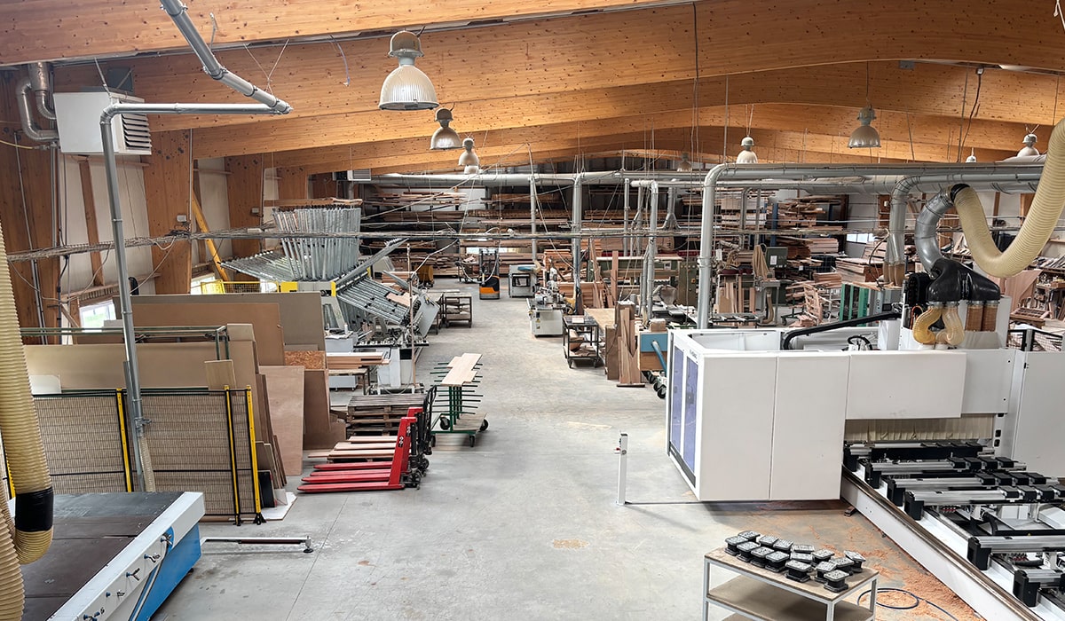 Atelier_Julliot_EScaliers_1974-min