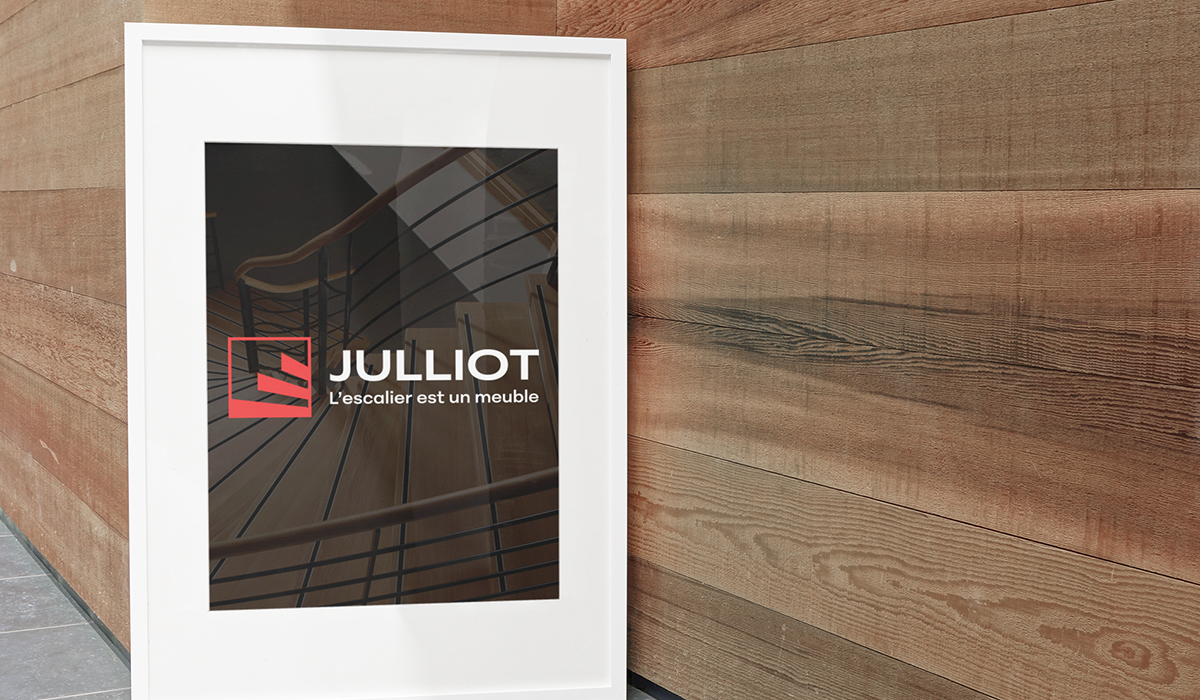 julliot2025