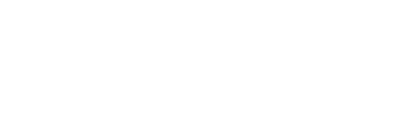 Logo Nord Escaliers
